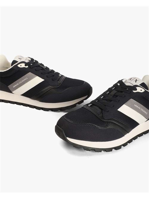  ARMANI EXCHANGE | XM002690 AF22926/MB583